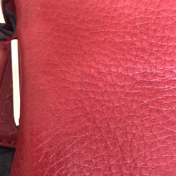 Special $ NWT UnA Coach Crossbody - Picture 7 of 7